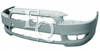 EQUAL QUALITY p2841 - Буфер